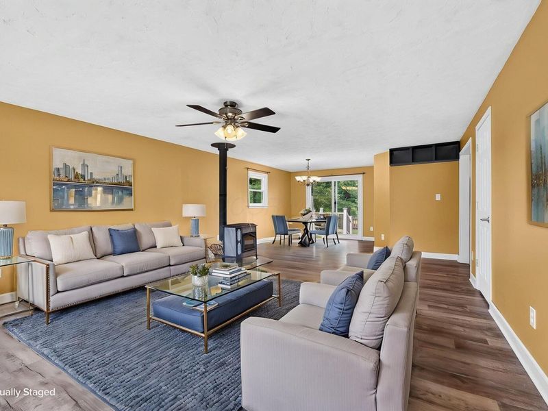 2676 Mink Street SW, Pataskala, OH 43062 Photo 12