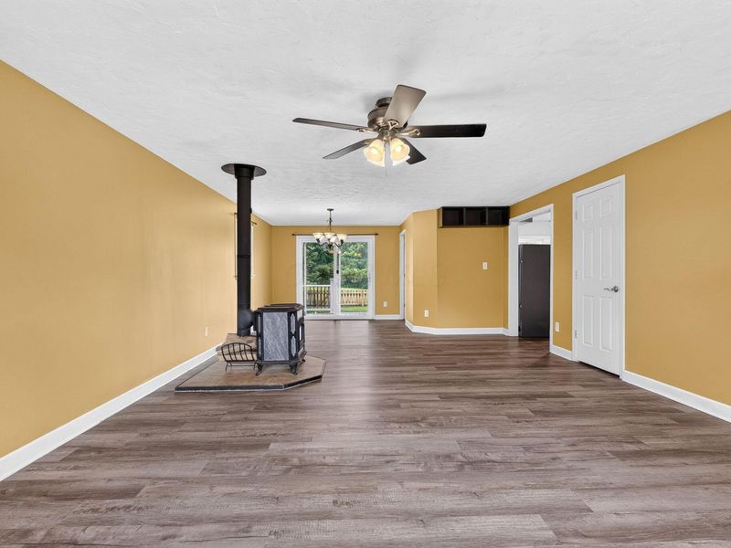 2676 Mink Street SW, Pataskala, OH 43062 Photo 13