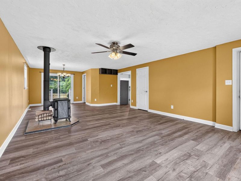 2676 Mink Street SW, Pataskala, OH 43062 Photo 15
