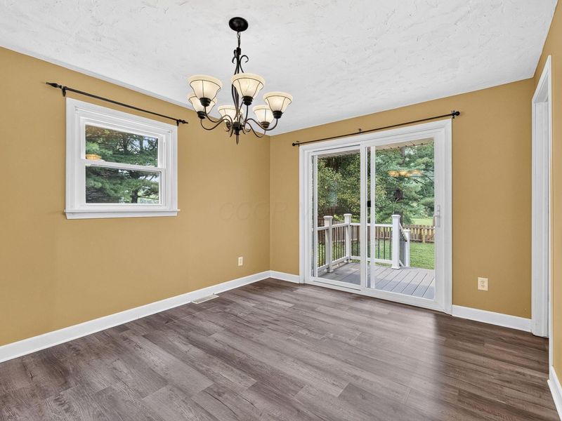 2676 Mink Street SW, Pataskala, OH 43062 Photo 17