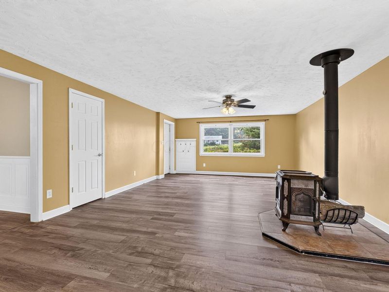 2676 Mink Street SW, Pataskala, OH 43062 Photo 18