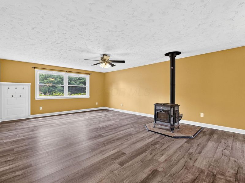 2676 Mink Street SW, Pataskala, OH 43062 Photo 20