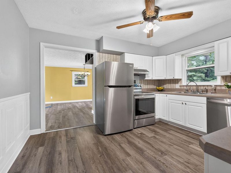 2676 Mink Street SW, Pataskala, OH 43062 Photo 23