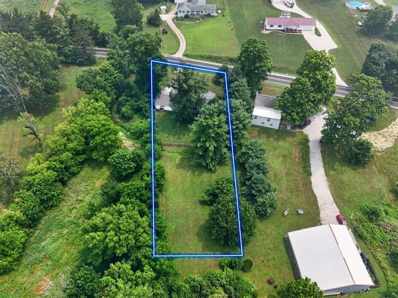 2676 Mink Street SW, Pataskala, OH 43062 Photo 3