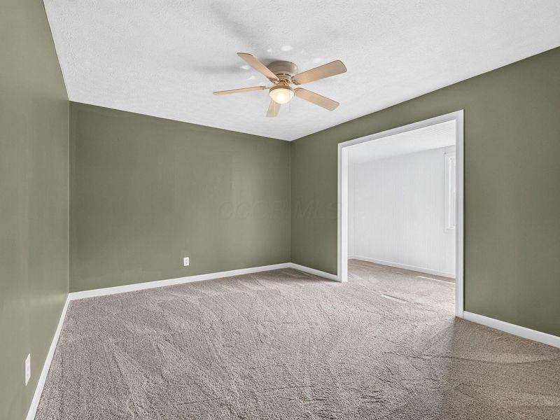 2676 Mink Street SW, Pataskala, OH 43062 Photo 31