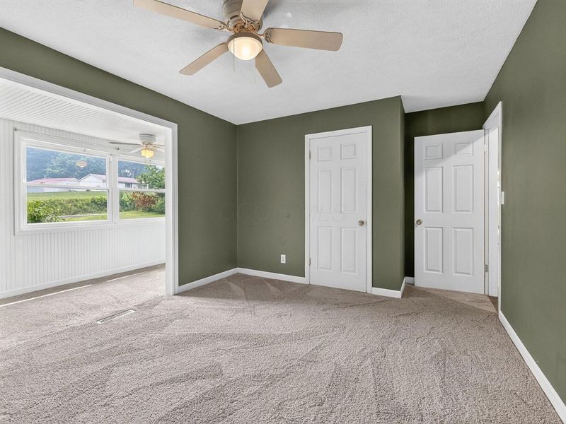 2676 Mink Street SW, Pataskala, OH 43062 Photo 33