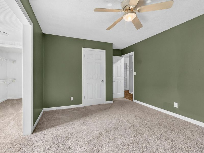 2676 Mink Street SW, Pataskala, OH 43062 Photo 34