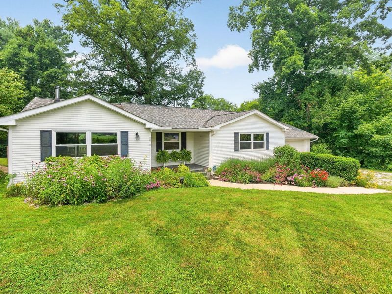 2676 Mink Street SW, Pataskala, OH 43062 Photo 4