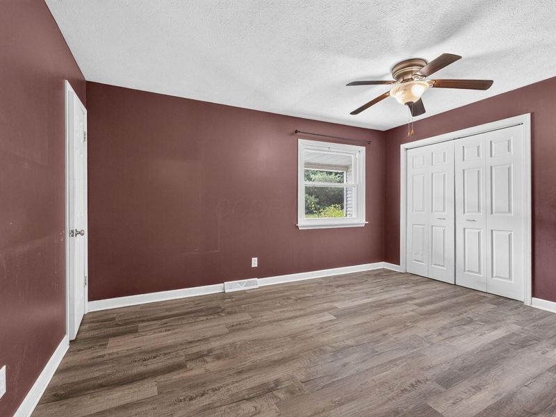 2676 Mink Street SW, Pataskala, OH 43062 Photo 41