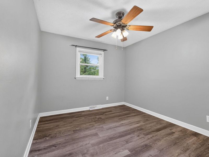 2676 Mink Street SW, Pataskala, OH 43062 Photo 46