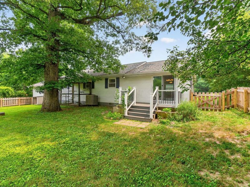 2676 Mink Street SW, Pataskala, OH 43062 Photo 49