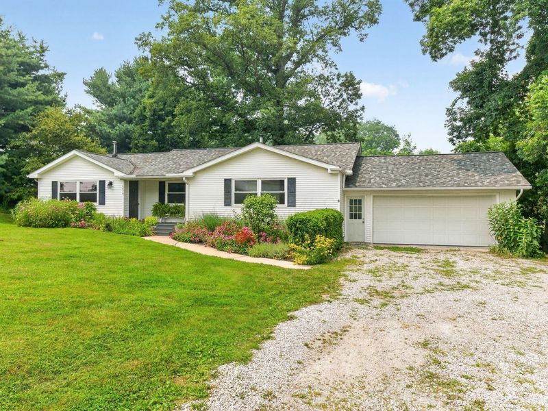 2676 Mink Street SW, Pataskala, OH 43062 Photo 5