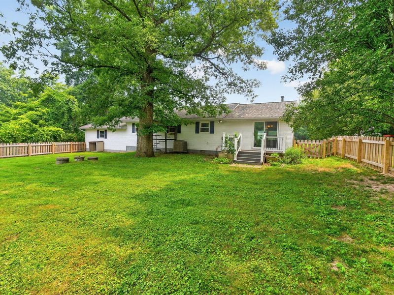 2676 Mink Street SW, Pataskala, OH 43062 Photo 51
