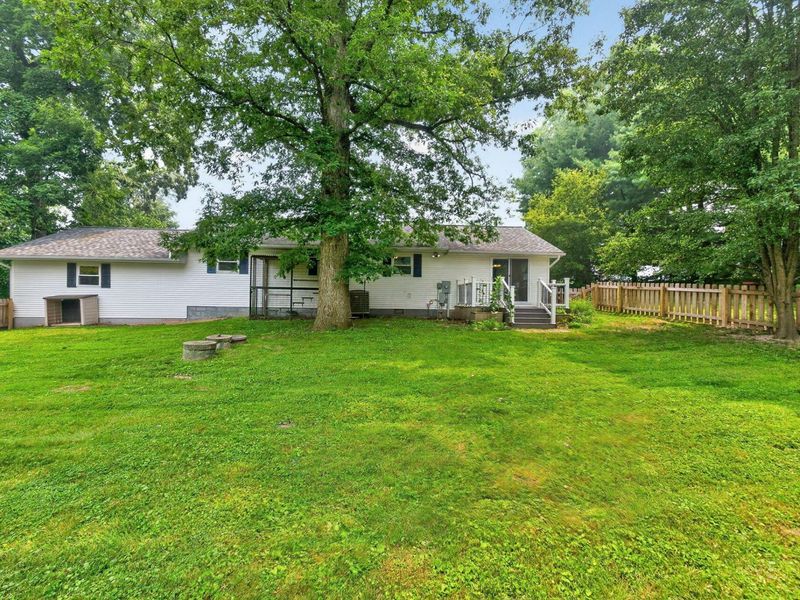 2676 Mink Street SW, Pataskala, OH 43062 Photo 52