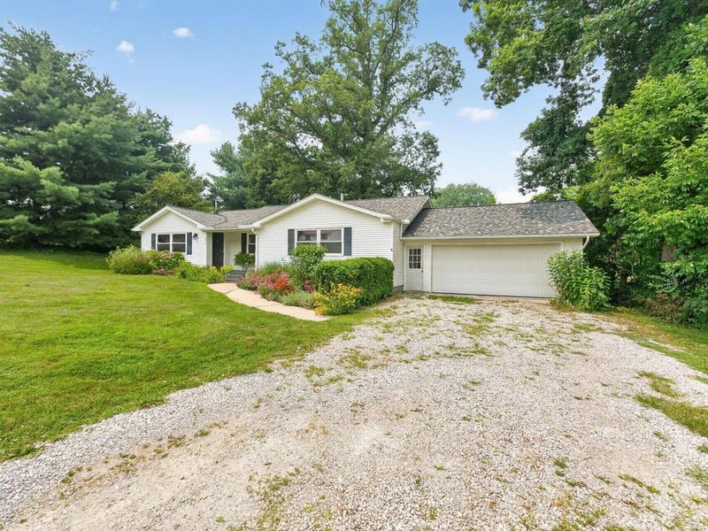2676 Mink Street SW, Pataskala, OH 43062 Photo 57