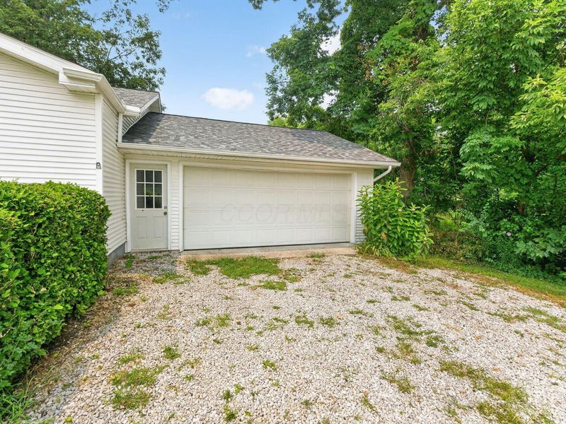 2676 Mink Street SW, Pataskala, OH 43062 Photo 6