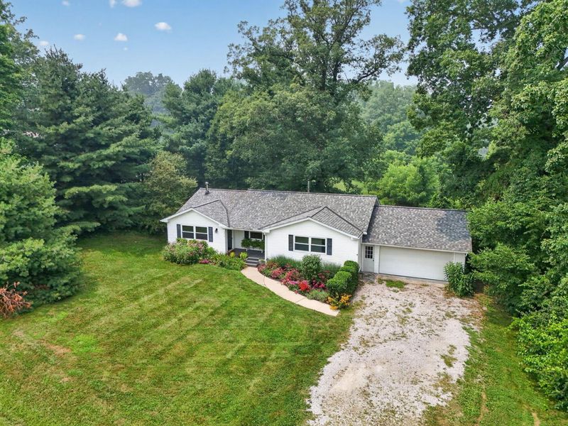 2676 Mink Street SW, Pataskala, OH 43062 Photo 7
