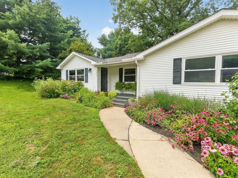 2676 Mink Street SW, Pataskala, OH 43062 Photo 8