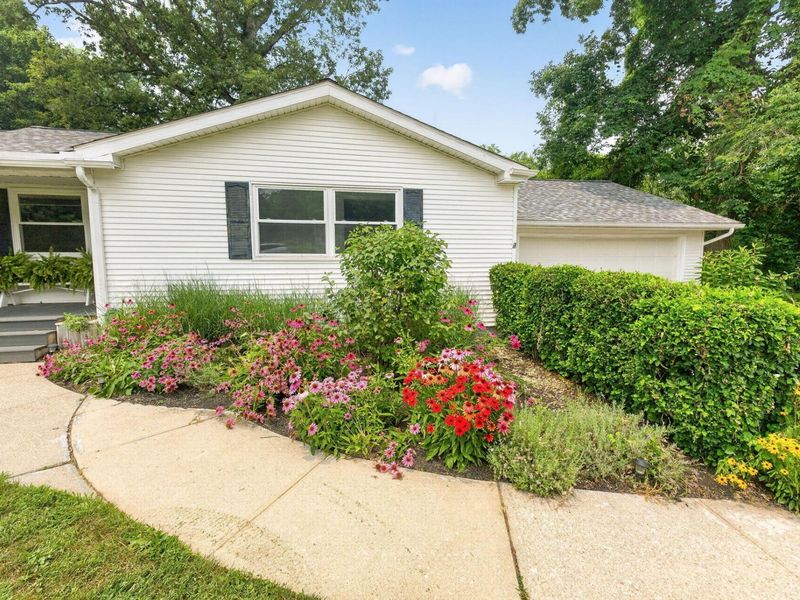 2676 Mink Street SW, Pataskala, OH 43062 Photo 9