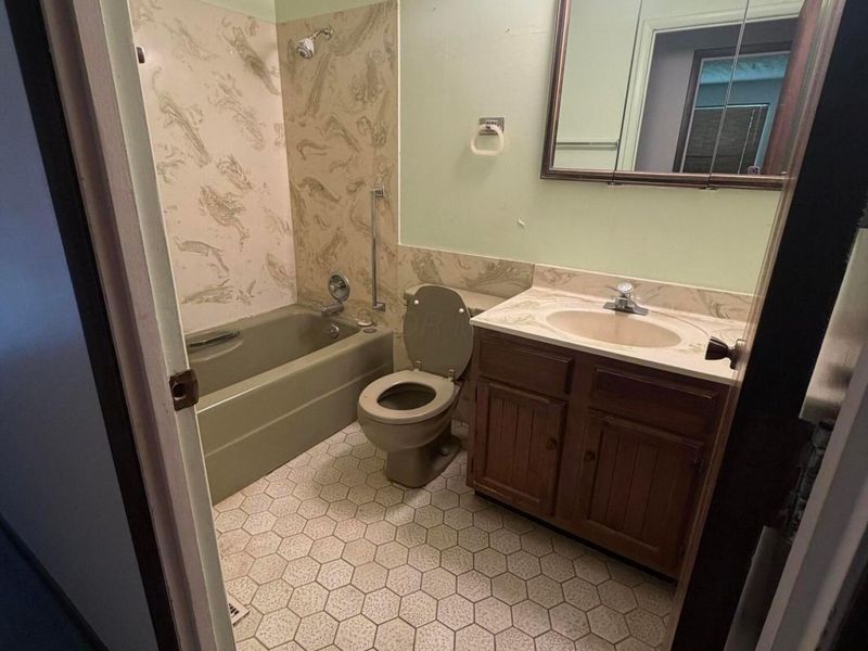 6514 Penick Drive, Reynoldsburg, OH 43068 Photo 10