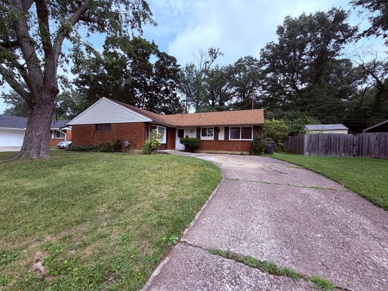 6514 Penick Drive, Reynoldsburg, OH 43068 Photo 2