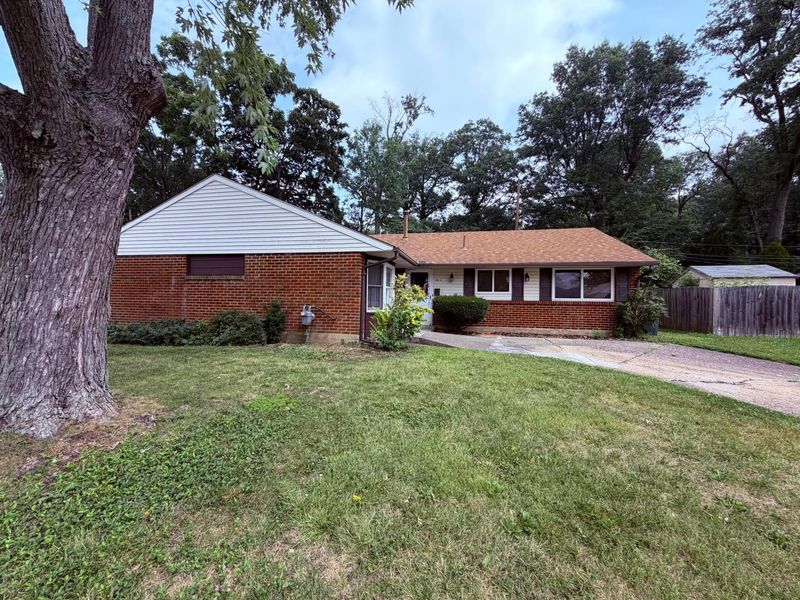 6514 Penick Drive, Reynoldsburg, OH 43068 Photo 3