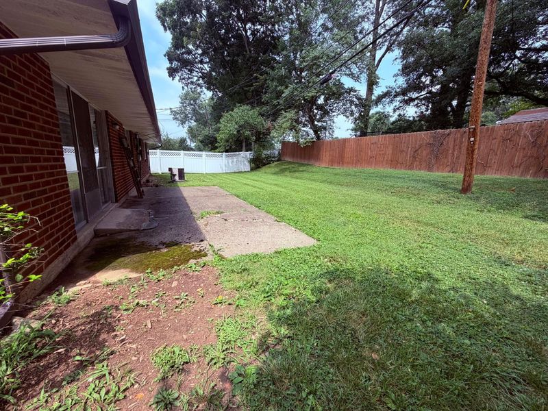6514 Penick Drive, Reynoldsburg, OH 43068 Photo 4