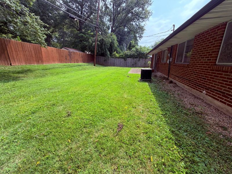 6514 Penick Drive, Reynoldsburg, OH 43068 Photo 5
