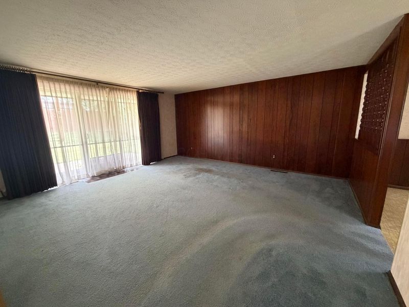 6514 Penick Drive, Reynoldsburg, OH 43068 Photo 6