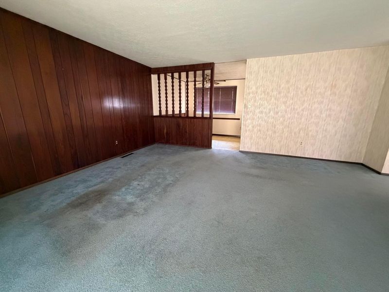 6514 Penick Drive, Reynoldsburg, OH 43068 Photo 7