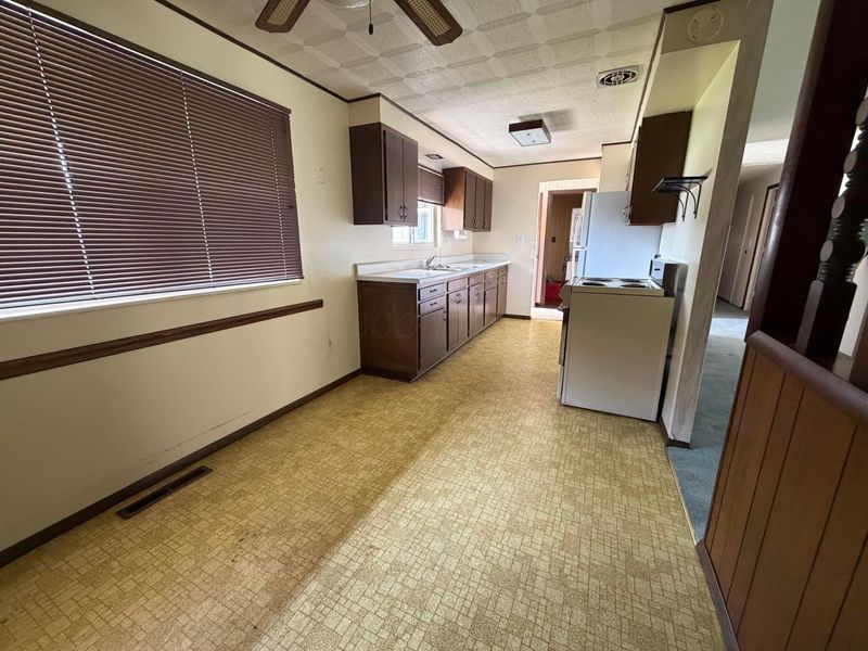 6514 Penick Drive, Reynoldsburg, OH 43068 Photo 8