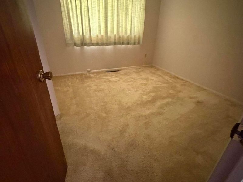 6514 Penick Drive, Reynoldsburg, OH 43068 Photo 9