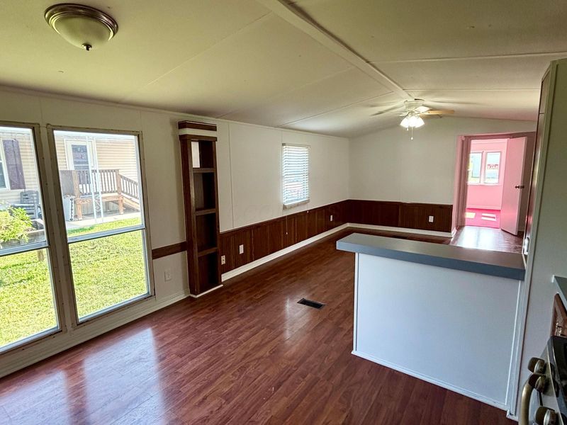 4149 Martinsburg Drive, Columbus, OH 43207 Photo 13