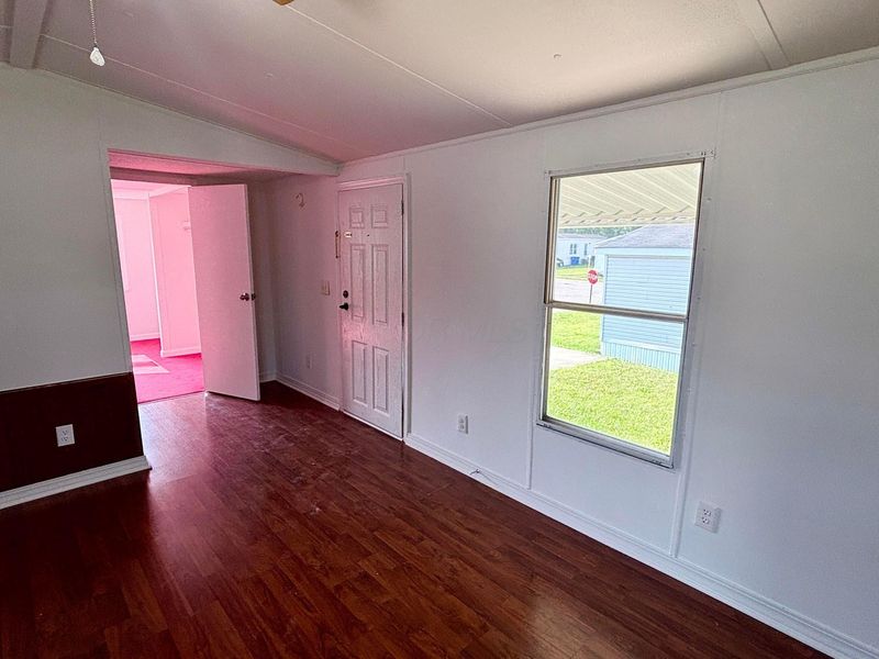 4149 Martinsburg Drive, Columbus, OH 43207 Photo 14