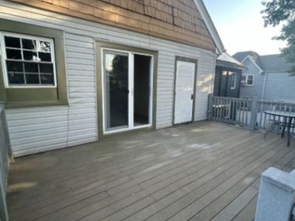 455 E Westfield Ave, Roselle Park, NJ 07204