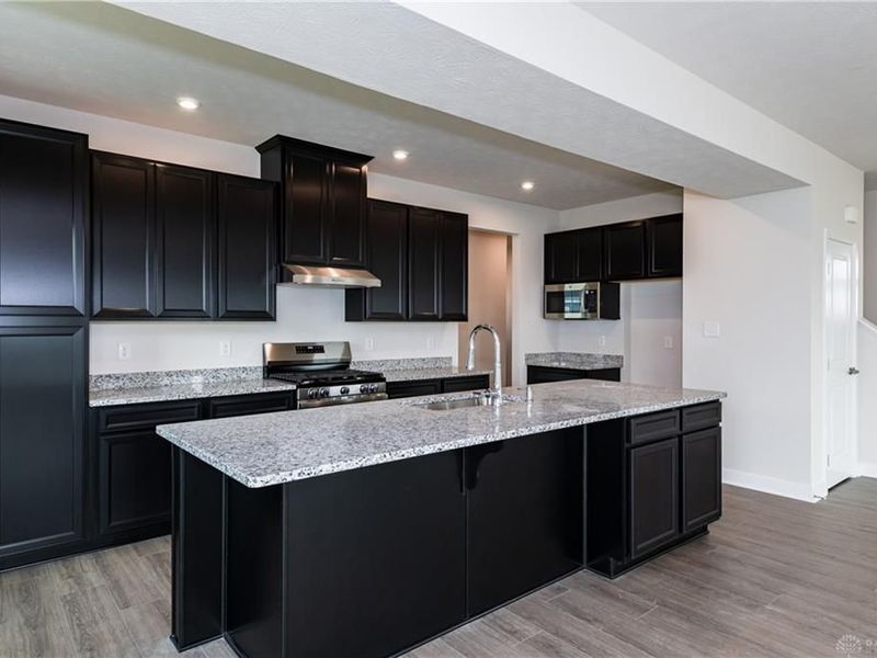 4335 Windflower Drive, Tipp City, OH 45371 Photo 13