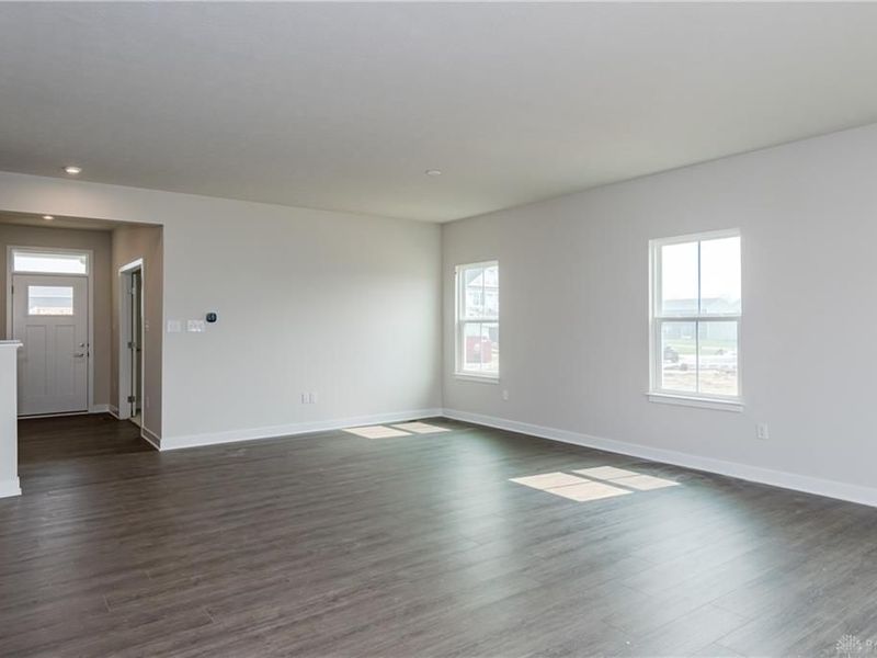 4335 Windflower Drive, Tipp City, OH 45371 Photo 14