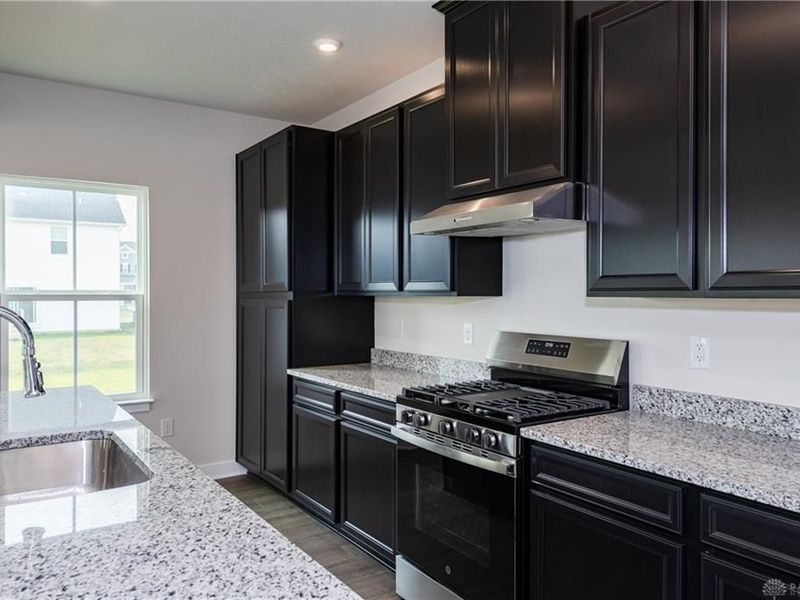 4335 Windflower Drive, Tipp City, OH 45371 Photo 15