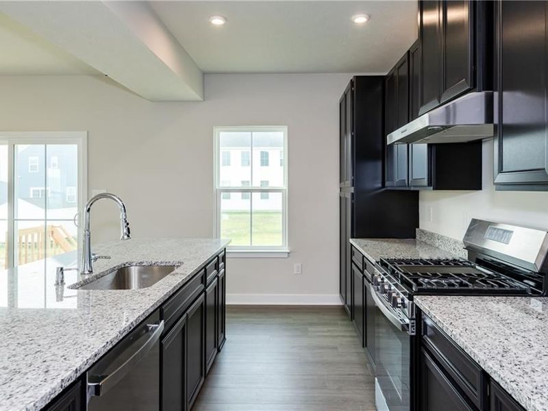 4335 Windflower Drive, Tipp City, OH 45371 Photo 16