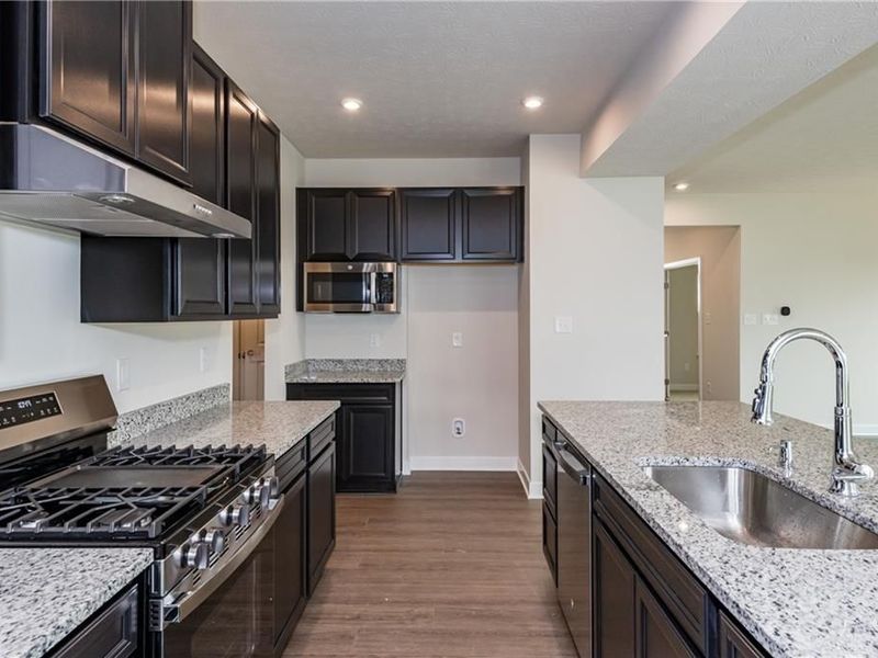 4335 Windflower Drive, Tipp City, OH 45371 Photo 18