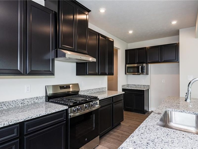 4335 Windflower Drive, Tipp City, OH 45371 Photo 19