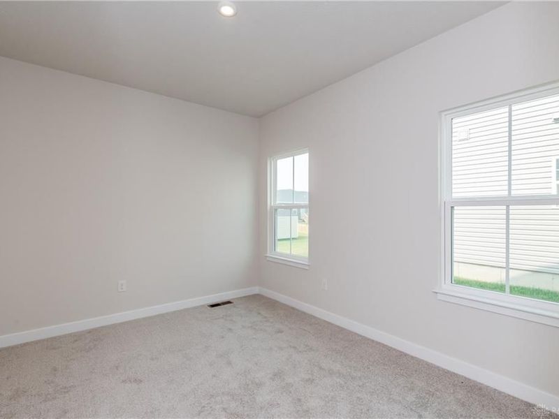 4335 Windflower Drive, Tipp City, OH 45371 Photo 20