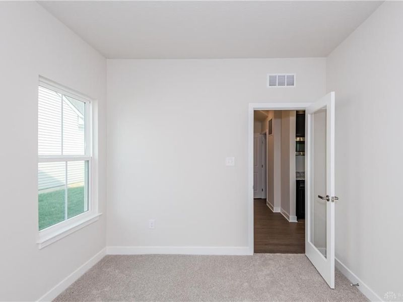 4335 Windflower Drive, Tipp City, OH 45371 Photo 21