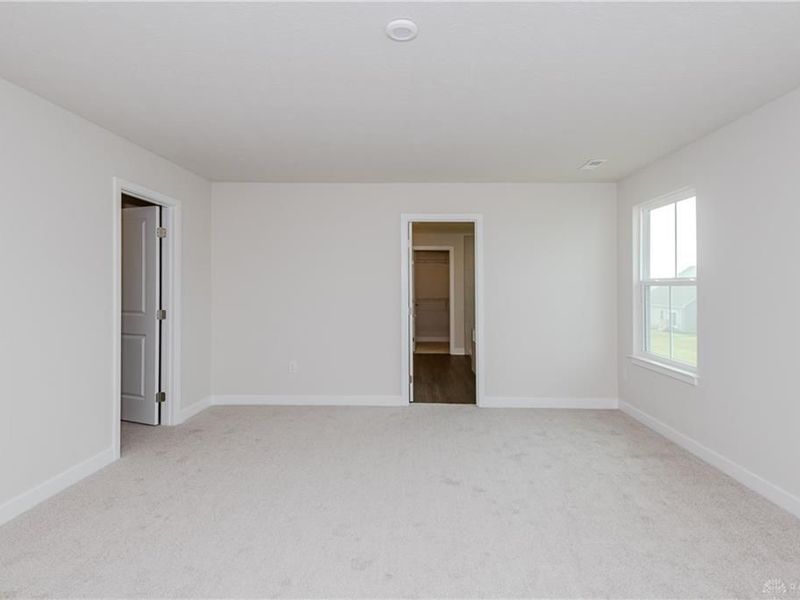 4335 Windflower Drive, Tipp City, OH 45371 Photo 27