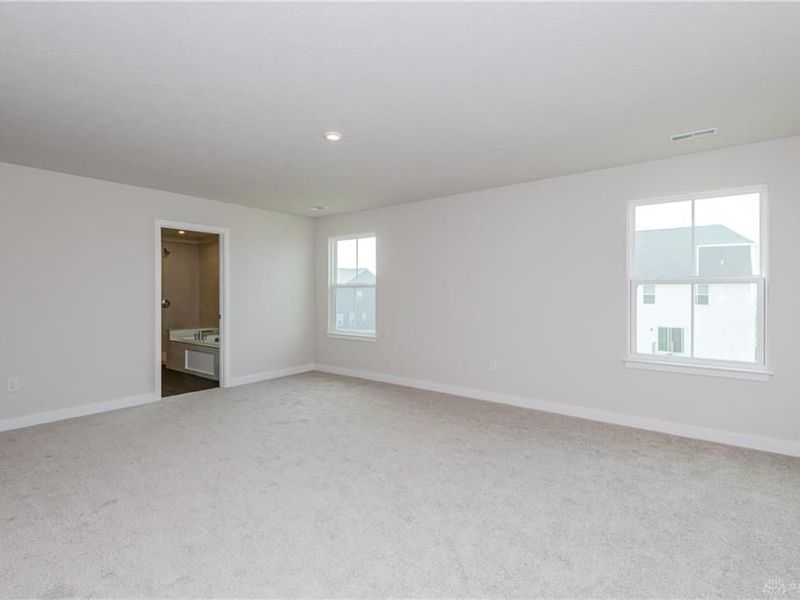 4335 Windflower Drive, Tipp City, OH 45371 Photo 28