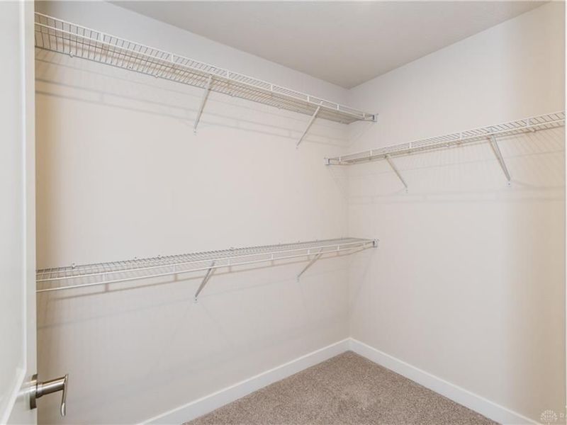 4335 Windflower Drive, Tipp City, OH 45371 Photo 33