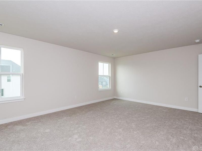 4335 Windflower Drive, Tipp City, OH 45371 Photo 36