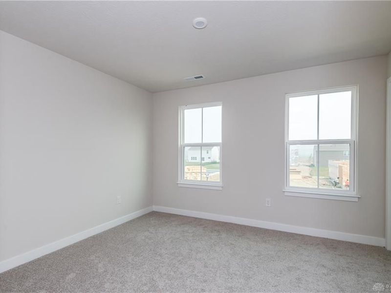 4335 Windflower Drive, Tipp City, OH 45371 Photo 37