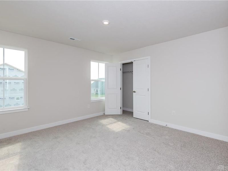 4335 Windflower Drive, Tipp City, OH 45371 Photo 41