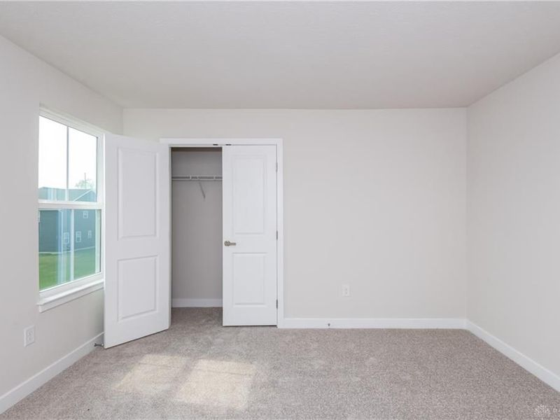 4335 Windflower Drive, Tipp City, OH 45371 Photo 42